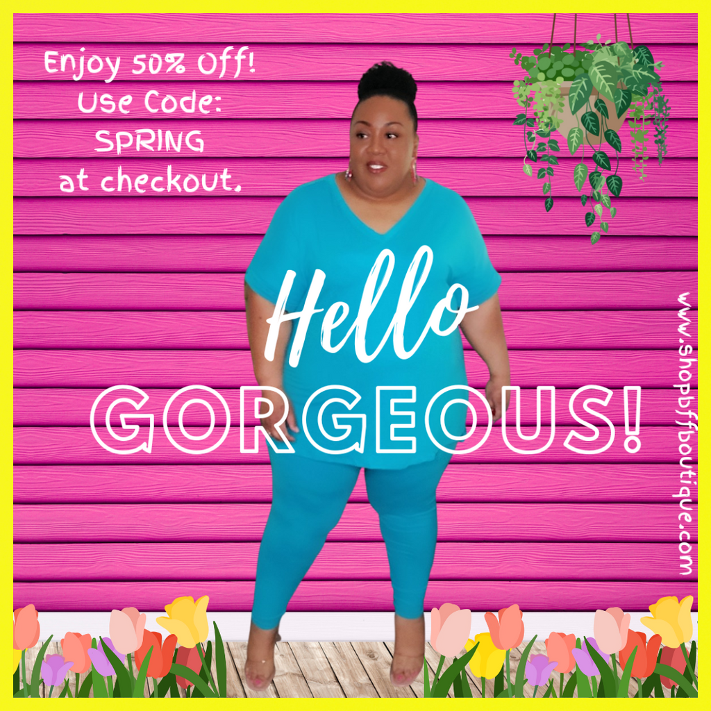 huge sale, half off, 50% off, 50mprcent poff, clearance sale, plus size fa, cute plus size clothes, spring sale, spring dresses, summer maxishions